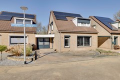 Fossielenerf 70, 6413MA Heerlen